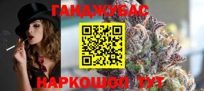 a pvp Обнинск
