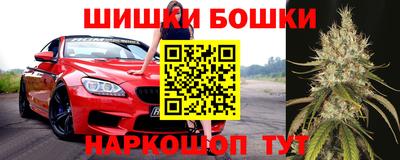 a pvp Обнинск