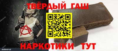 a pvp Обнинск