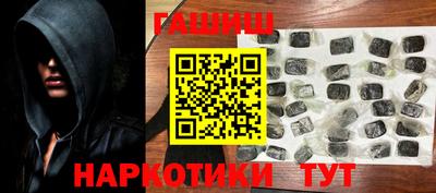 a pvp Обнинск